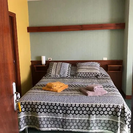 Les Andalouses 3* Avèze